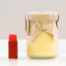 画像をギャラリービューアに読み込む, 奥沢ぷりん