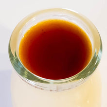 画像をギャラリービューアに読み込む, 奥沢ぷりん